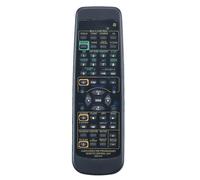 Remote Control compatible for Pioneer Receiver AXD7247 R VSX-D510 VSX-D209 VSX-D409 D511 Vsx D510