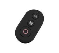 Remote Control for Insta360 X4 X3 X2 Ace Pro 2 GoPro 13 Bluetooth Smart Photography Shutter Release Button Controller