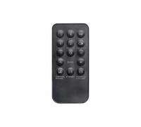 Remote Control for Jbl Home Cinema Soundbar Sb350 Sb 350 Jbl Sb250 Sb 250 Cinema Base Soundbase 2.2