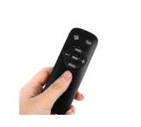 Remote Control for Logitech Z906 5.1 Home Theater Subwoofer Audio Sound Speaker Zfule53