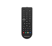 Remote Control for Philips Blu-ray Dvd Player Bdp2900 Bdp1300 Dbp2930 Controller
