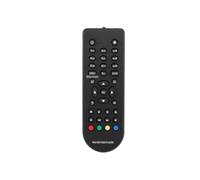 Remote Control for Philips Blu-ray Dvd Player Bdp2900 Bdp1300 Dbp2930 Controller