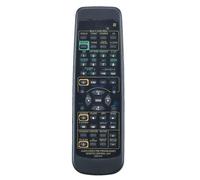 Remote Control for Pioneer Receiver AXD7247 R VSX-D510 VSX-D209 VSX-D409 D511 Vsx D510