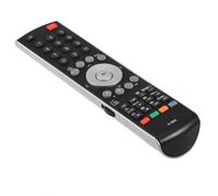 remote control Fosa Remote Control Replacement for CT-90314 37XV500A/42XV500A/46XV500A TV universal remote new