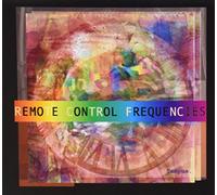 Remote Control Frequencie - Tempus