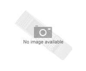 remote control LHxx81S series