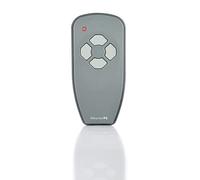 Remote Control Marantec Digital 384 Mini émetteur portatif 4 canaux Multi Bit 433,92 MHz