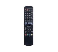 Remote Control N2QAYB000378 for Blu-Ray Disc Player DMP-BD60 DMP-BD80 DMP-BD35 DMP-BD605 DMP-BD601 DMP-BD80K