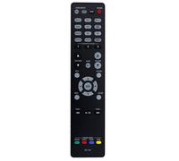 Remote Control RC-1167 Replace for AV Receiver AVR-2113 AVR-2113CI AVR-1913 AVR-2313CI AVR-2313 AVR