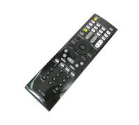 remote control RC-736M for ONKYO AV Receiver RC-737M RC-801M RC-836M RC-865M RC-896M RC-762M RC-764M