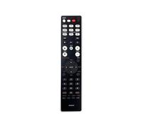 Remote Control RC003PM compatible for Marantz AV Receiver PM5003 PM5004,
