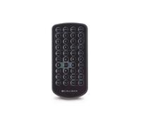 Remote Control-Remote pour DVD Player Auto MPD2010T et MDP298 (SP-MPD2010T-R1)