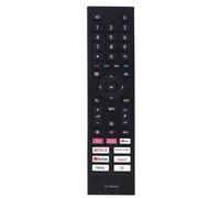Remote Control Replacement CT-95030 for Smart TV Accessories