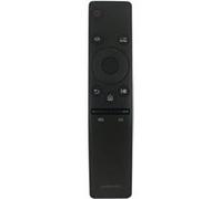 Remote control samsung bn59-01259b G