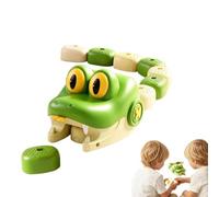 Remote Control Snakes Interactive Funny- Electronic Eating Animal Car | Snake Car for Kids Battle Indoor Family Party Birthday Competition