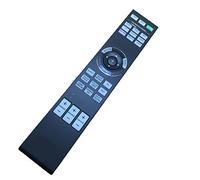 Remote Control Suitable for Sony rm-pj22 rm-pj23 Projector Controller