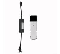 Remote Control Switch for Projector Lift up to 90ft
