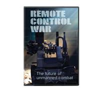 Remote Control War