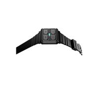 Remote Control Watch Wrist Band for SJCAM C200 SJ6 LEGEND SJ8 Pro SJ8PLUS SJ8AIR SJ10X SJ10 PRO A10 A20 Actio