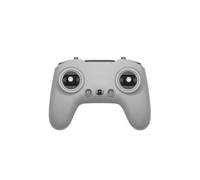 Remote Controller 3, Compatible avec DJI, Avata 2 Goggles | Dans la boîte : 1 contrôleur, paire de sticks, tournevis en L ; 240 g
