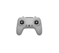 Remote Controller 3, Compatible avec DJI, AVATA | NEO, O4 Air Unit Pro; 10 h, 165×119×62 mm, 240 g