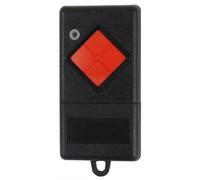 Remote DICKERT MAHS40-01