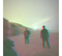 Remote Echoes