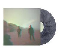 Remote Echoes (Clear Smoke Vinyl) [Import]