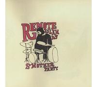 Remote Islands - Smother Party