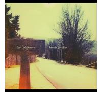 Scott Mclemore - Remote Location [Import]