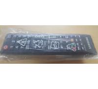 Remote Original Télécommande pour TV AA59-00818A