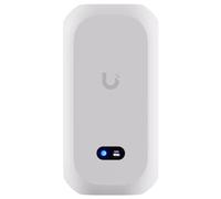 Remote processing hub for any - Warranty: 24M