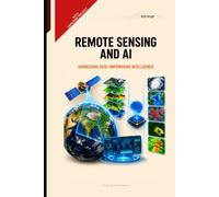 Remote Sensing and AI