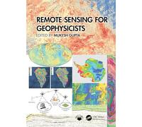 Remote Sensing for Geophysicists