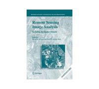 Remote Sensing Image Analysis: Including The Spatial Domain
