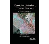 Remote Sensing Image Fusion