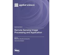 Remote Sensing Image Processing and Application