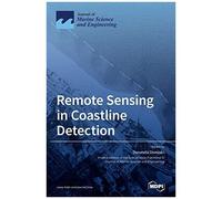 Remote Sensing In Coastline Detection