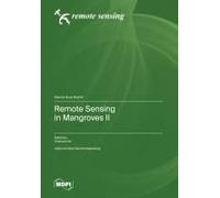 Remote Sensing In Mangroves Ii