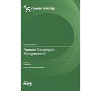 Remote Sensing in Mangroves III