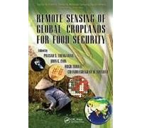 Remote Sensing Of Global Croplands For Food Security