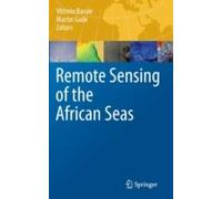 Remote Sensing Of The African Seas