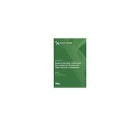 Remote Sensing Techniques For Landslides Studies And Their Hazards Assessment