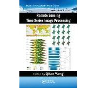 Remote Sensing Time Series Image Processing