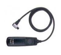 Remote Switch RS-80N3