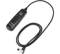 Remote Switch RS-80N3