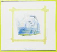 Remote Viewer - Let Your Heart Draw a. [Import]