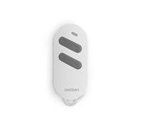 REMOTEGUARD - Télécommande additionnelle pour mini alarme - Avidsen - 100032