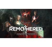 Remothered Tormented Fathers (PC)