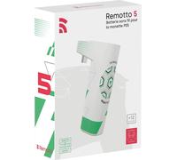 Remotto - Batterie Gaming Edition Sp